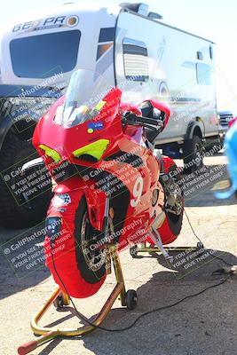 media/Sep-23-2023-TrackXperience (Sat) [[20ac09486f]]/Around the Pits/